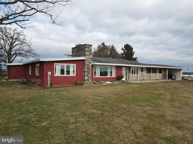 $350,000 | 2361 Leabrook Road, Lancaster, PA 17601
