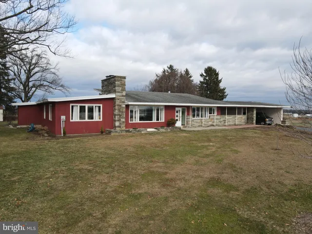 $350,000 | 2361 Leabrook Road, Lancaster, PA 17601