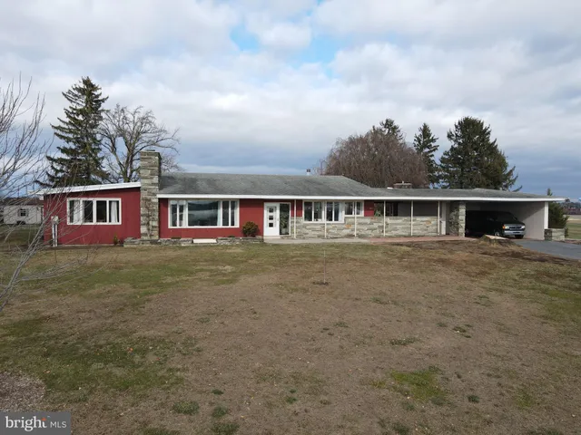 $350,000 | 2361 Leabrook Road, Lancaster, PA 17601