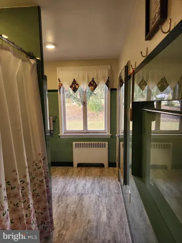 $350,000 | 2361 Leabrook Road, Lancaster, PA 17601