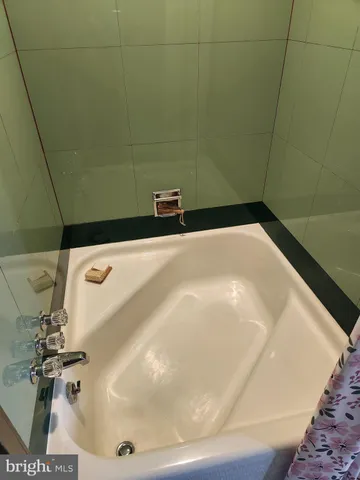 $350,000 | 2361 Leabrook Road, Lancaster, PA 17601