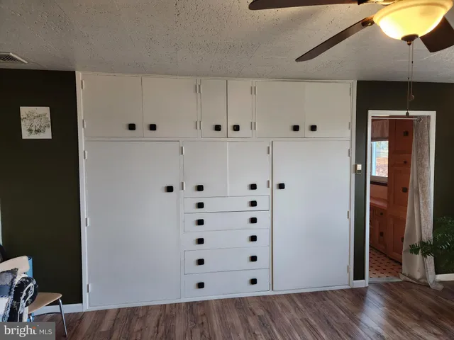 $350,000 | 2361 Leabrook Road, Lancaster, PA 17601