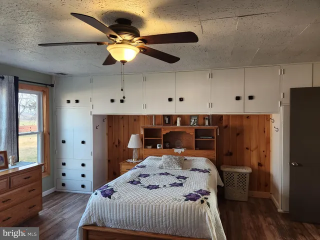 $350,000 | 2361 Leabrook Road, Lancaster, PA 17601