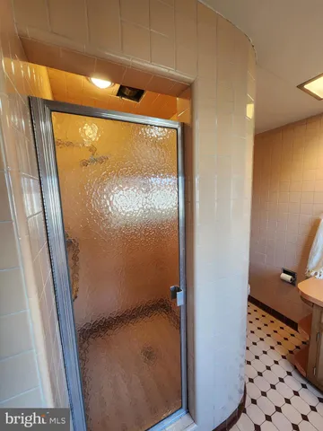 $350,000 | 2361 Leabrook Road, Lancaster, PA 17601