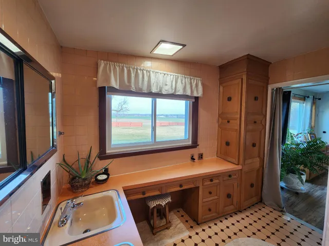 $350,000 | 2361 Leabrook Road, Lancaster, PA 17601