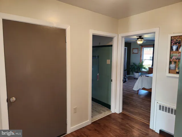 $350,000 | 2361 Leabrook Road, Lancaster, PA 17601