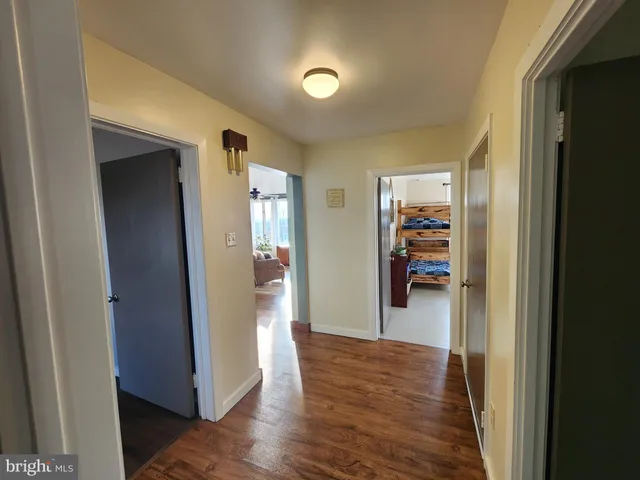 $350,000 | 2361 Leabrook Road, Lancaster, PA 17601