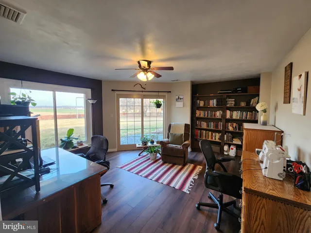 $350,000 | 2361 Leabrook Road, Lancaster, PA 17601