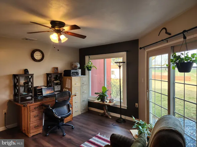 $350,000 | 2361 Leabrook Road, Lancaster, PA 17601