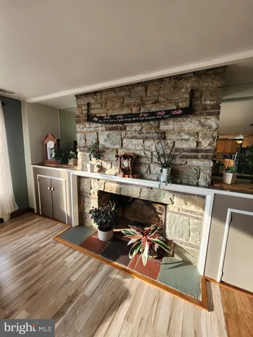 $350,000 | 2361 Leabrook Road, Lancaster, PA 17601