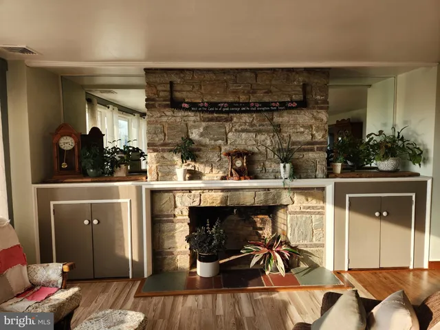 $350,000 | 2361 Leabrook Road, Lancaster, PA 17601