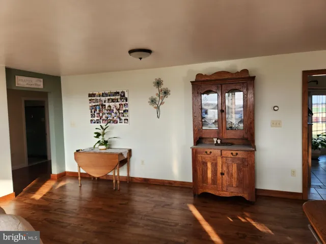 $350,000 | 2361 Leabrook Road, Lancaster, PA 17601