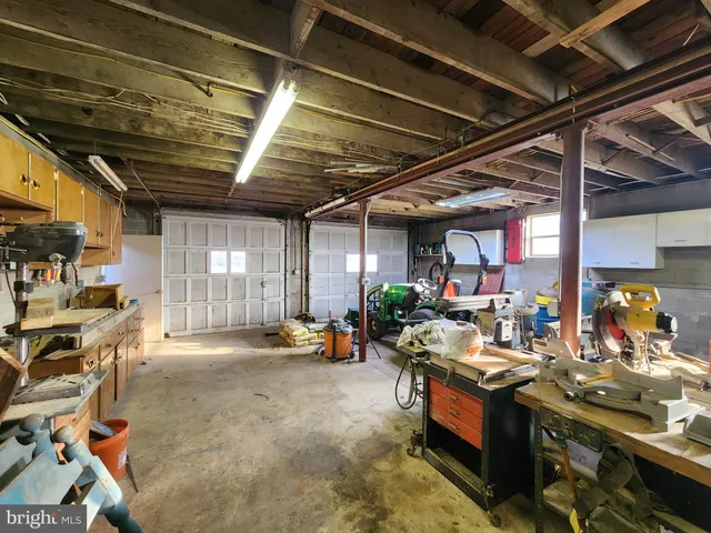 $350,000 | 2361 Leabrook Road, Lancaster, PA 17601