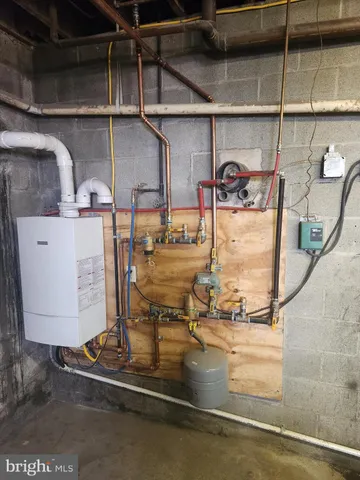 $350,000 | 2361 Leabrook Road, Lancaster, PA 17601