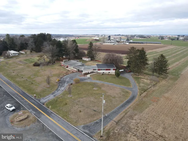 $350,000 | 2361 Leabrook Road, Lancaster, PA 17601