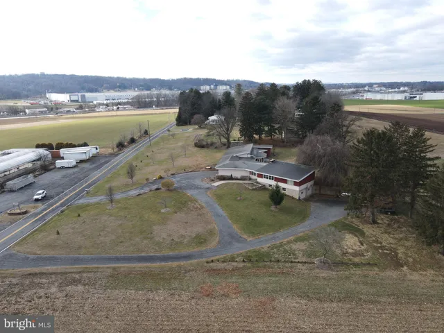 $350,000 | 2361 Leabrook Road, Lancaster, PA 17601