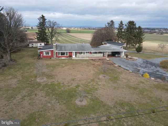 $350,000 | 2361 Leabrook Road, Lancaster, PA 17601