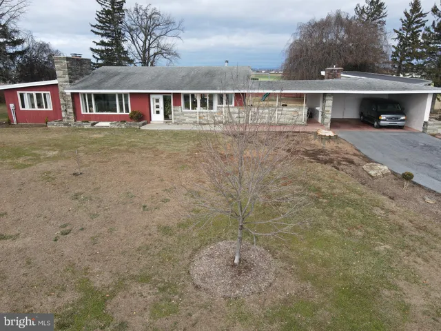 $350,000 | 2361 Leabrook Road, Lancaster, PA 17601