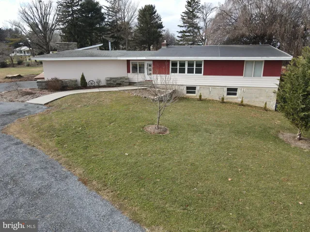 $350,000 | 2361 Leabrook Road, Lancaster, PA 17601