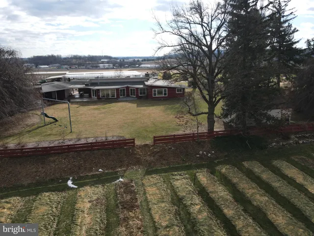 $350,000 | 2361 Leabrook Road, Lancaster, PA 17601