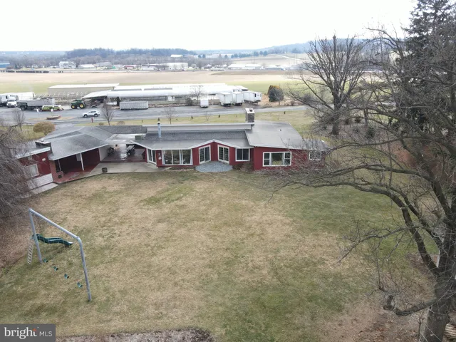 $350,000 | 2361 Leabrook Road, Lancaster, PA 17601