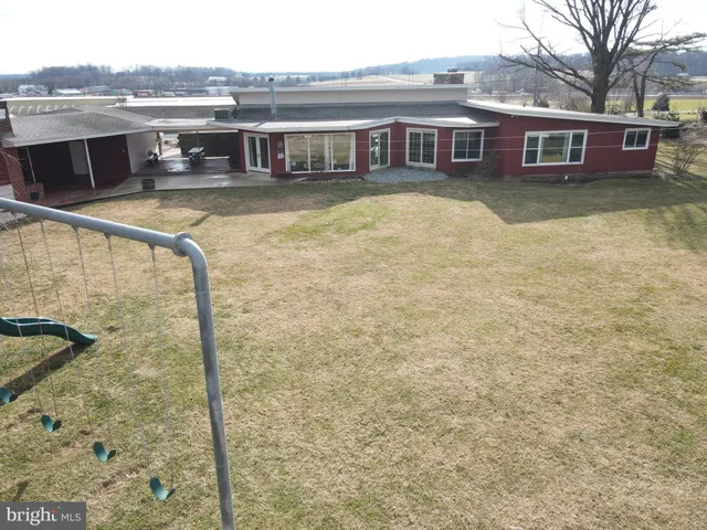 $350,000 | 2361 Leabrook Road, Lancaster, PA 17601