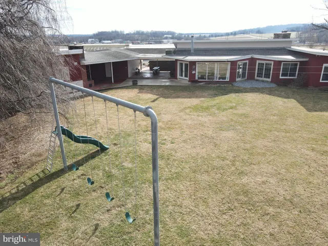 $350,000 | 2361 Leabrook Road, Lancaster, PA 17601