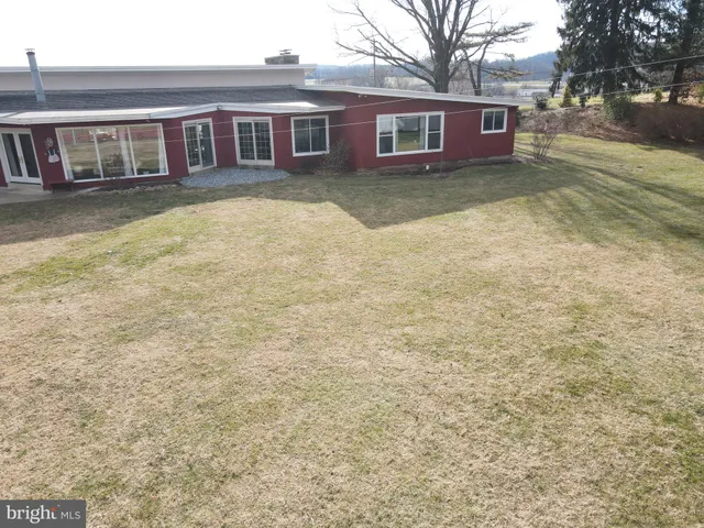 $350,000 | 2361 Leabrook Road, Lancaster, PA 17601