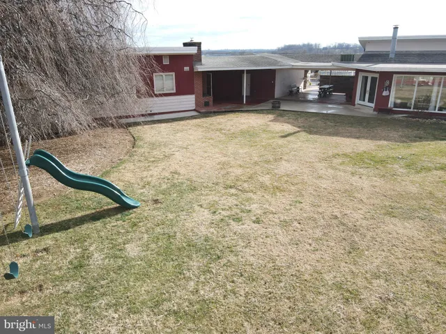 $350,000 | 2361 Leabrook Road, Lancaster, PA 17601