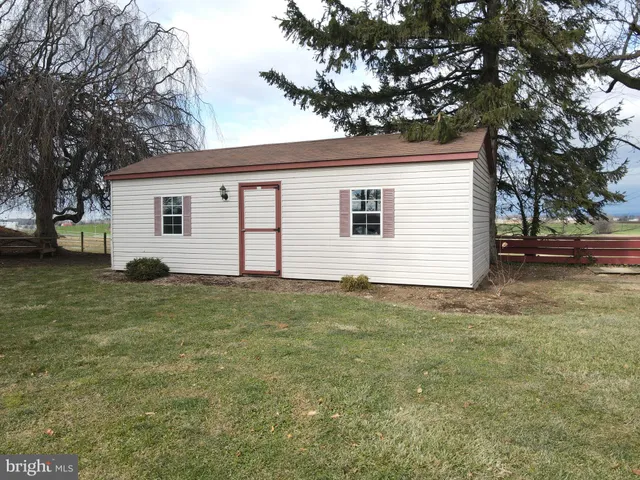 $350,000 | 2361 Leabrook Road, Lancaster, PA 17601