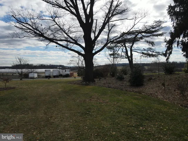 $350,000 | 2361 Leabrook Road, Lancaster, PA 17601