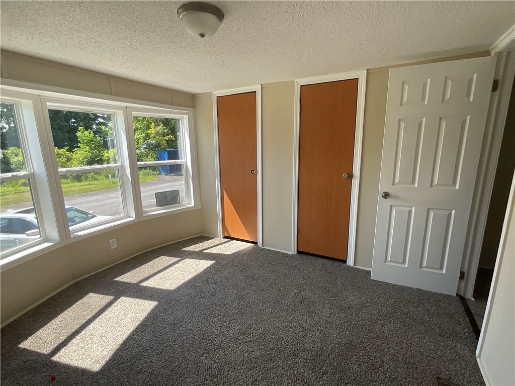 956 Middle Road Oswego, NY 13126 - Photo 12 of 21 Gallery Image 12