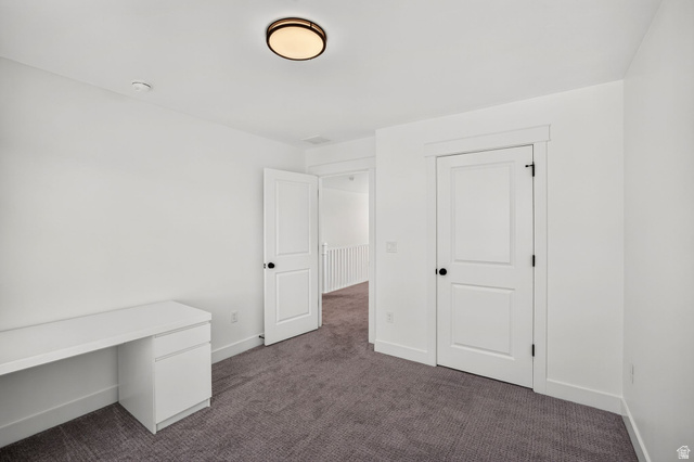 6536 West Muirfield Road Highland, UT 84003 - Photo 18 of 48