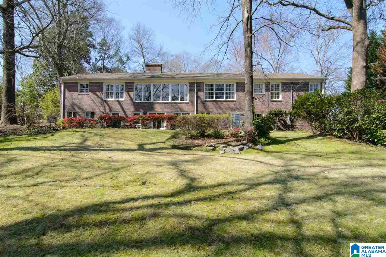 3329 Faring Road Birmingham, AL 35223 - Photo 47 of 50 Gallery Image 47