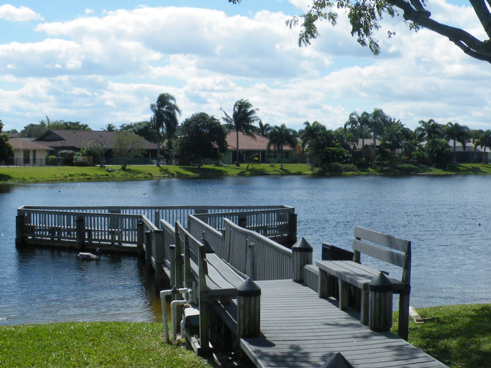 17621 Woodview Terrace Boca Raton, FL 33487 - Photo 14 of 15 089