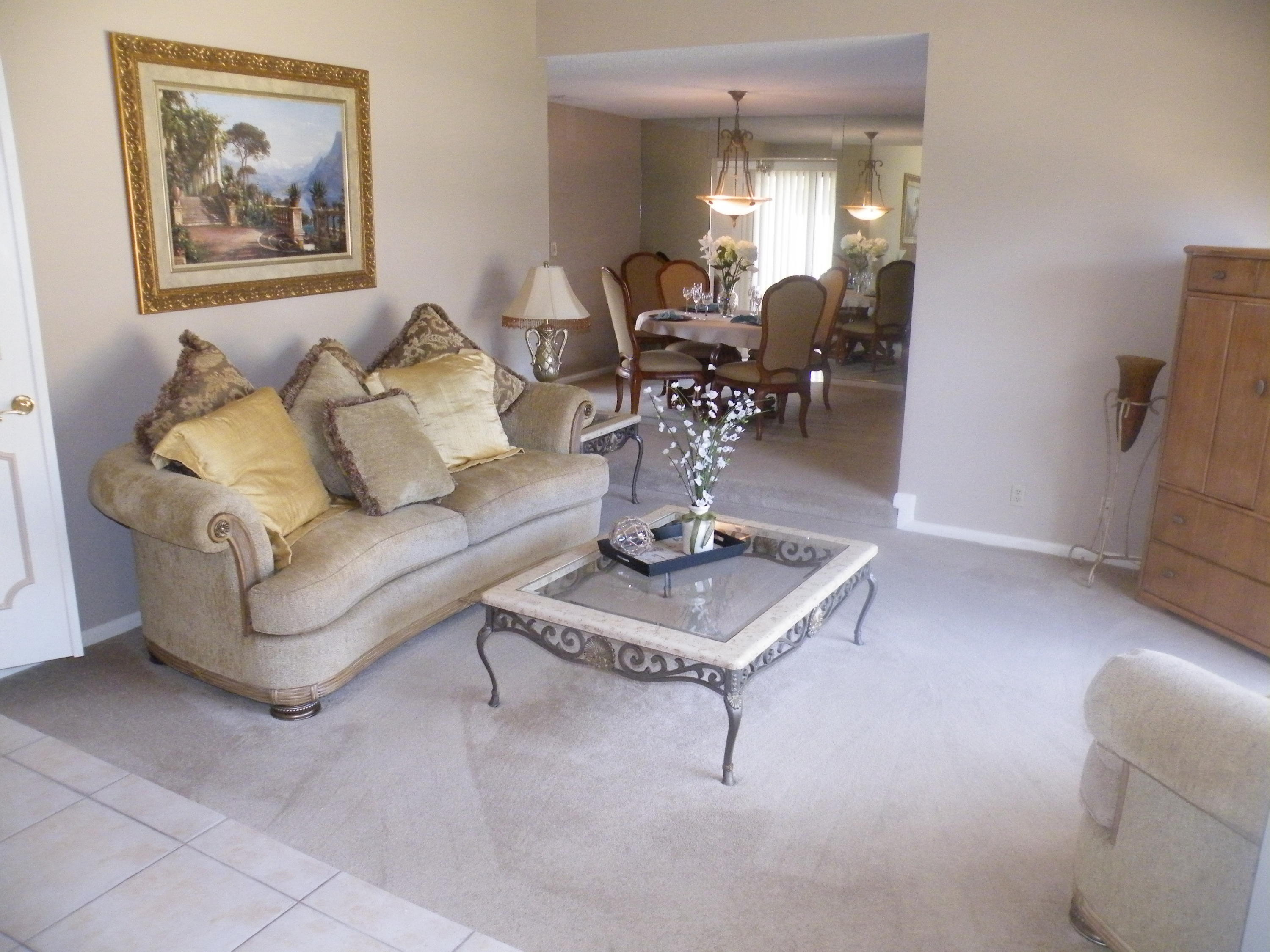 17621 Woodview Terrace Boca Raton, FL 33487 - Photo 3 of 15 012