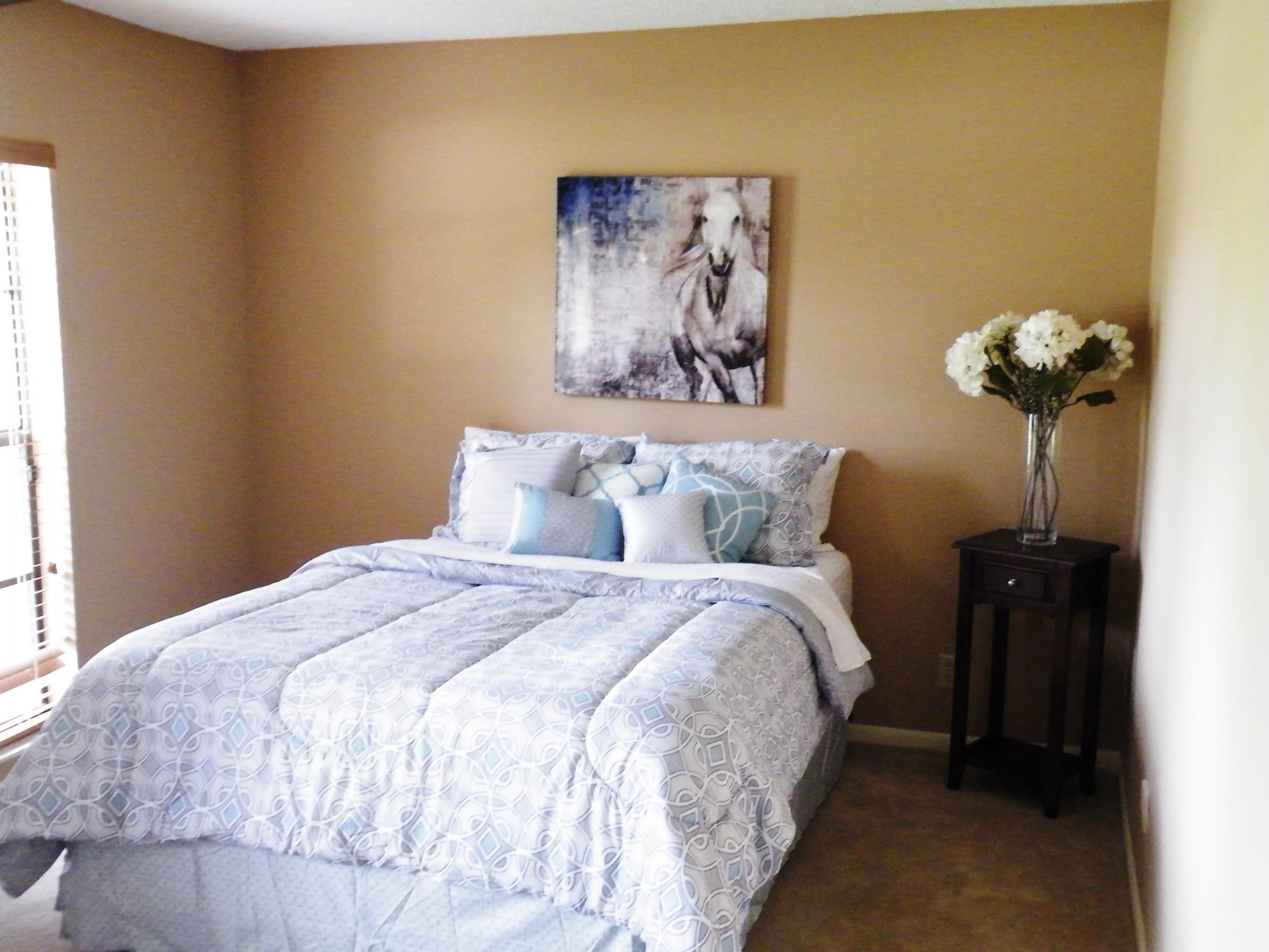 17621 Woodview Terrace Boca Raton, FL 33487 - Photo 9 of 15 125