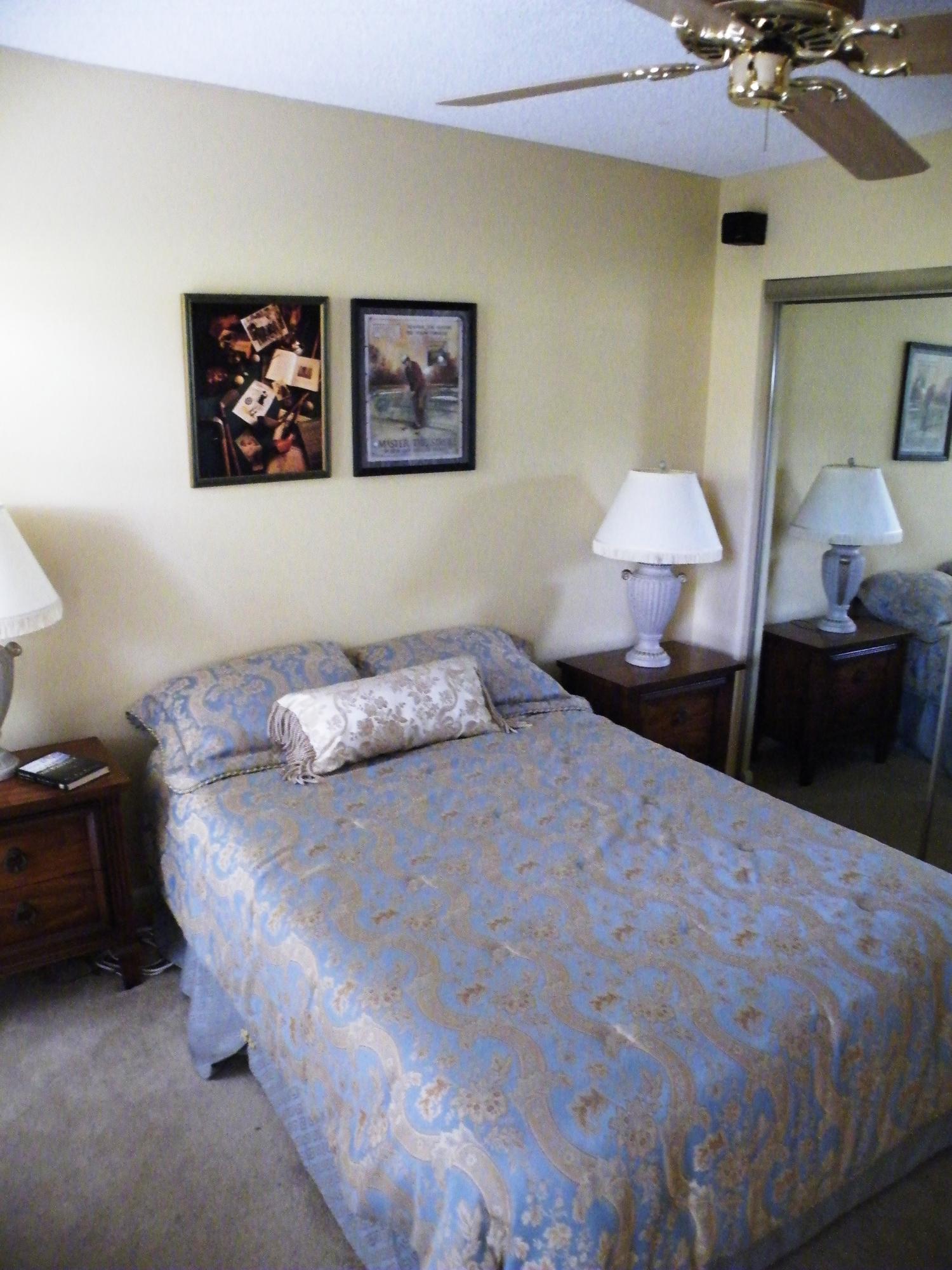 17621 Woodview Terrace Boca Raton, FL 33487 - Photo 10 of 15 117
