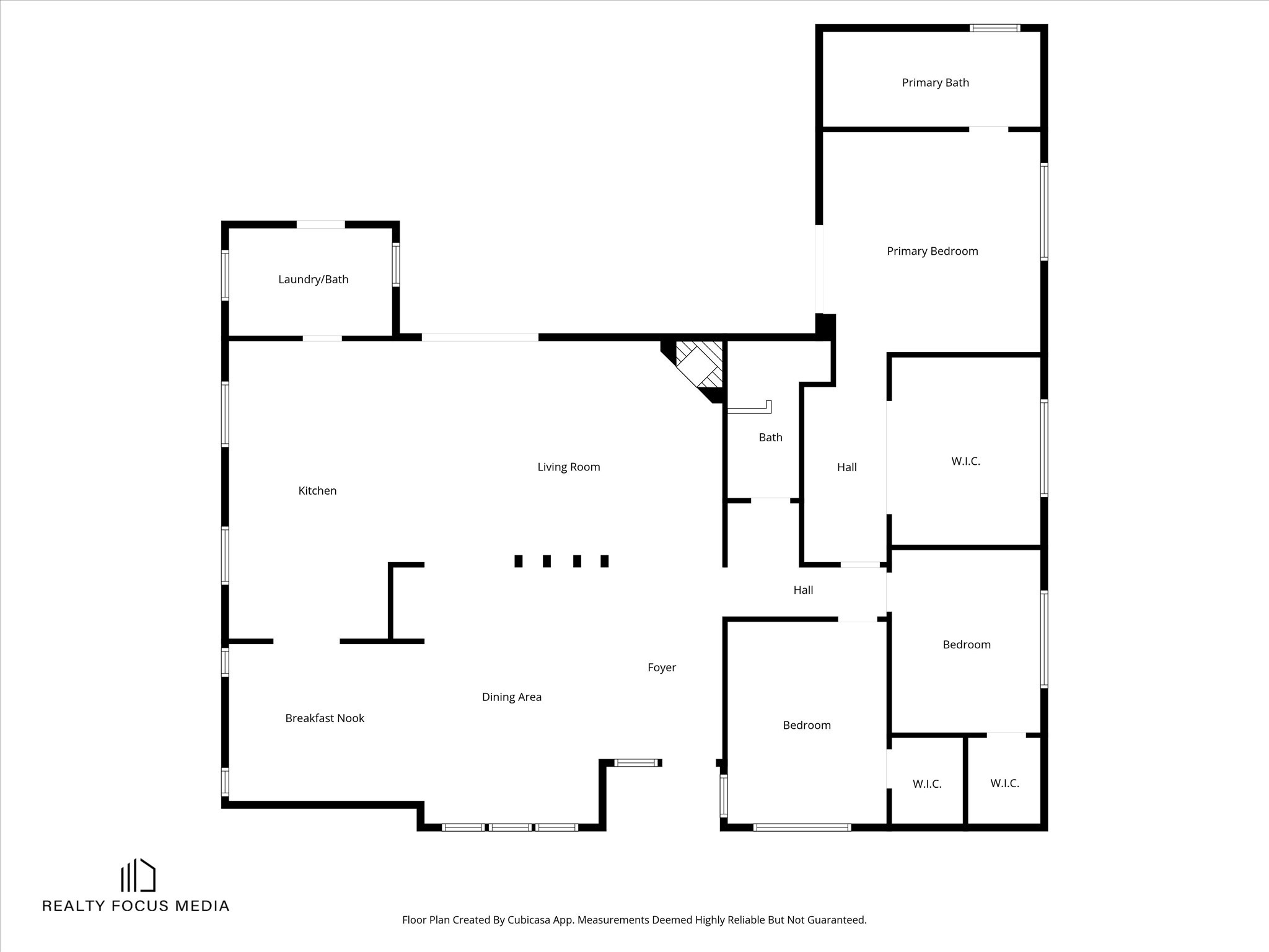 5603 Grape Street Houston, TX 77096 - Photo 39 of 40