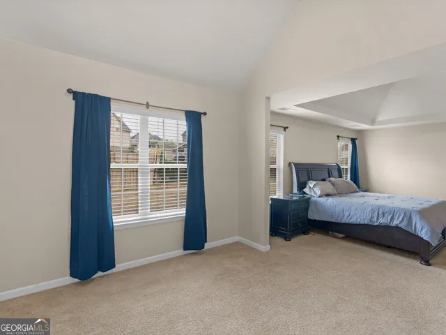 $549,999 | 148 Delwood Drive, McDonough, GA 30252