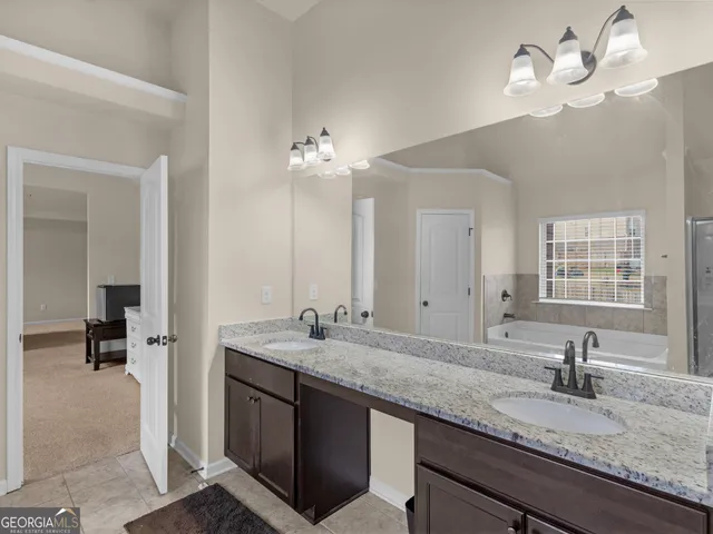 $549,999 | 148 Delwood Drive, McDonough, GA 30252