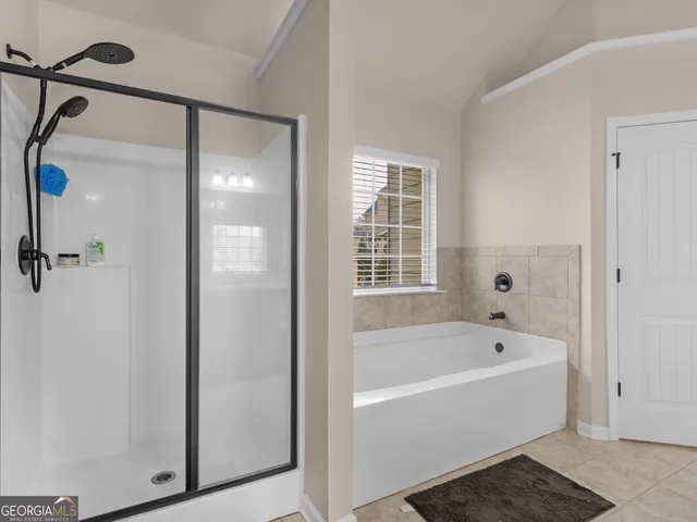 $549,999 | 148 Delwood Drive, McDonough, GA 30252