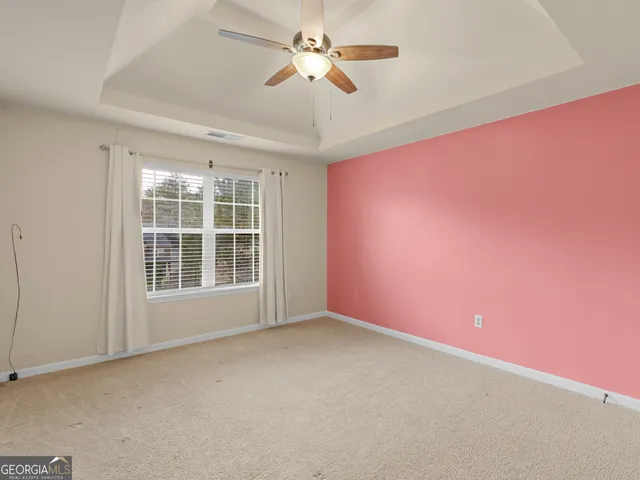 $549,999 | 148 Delwood Drive, McDonough, GA 30252