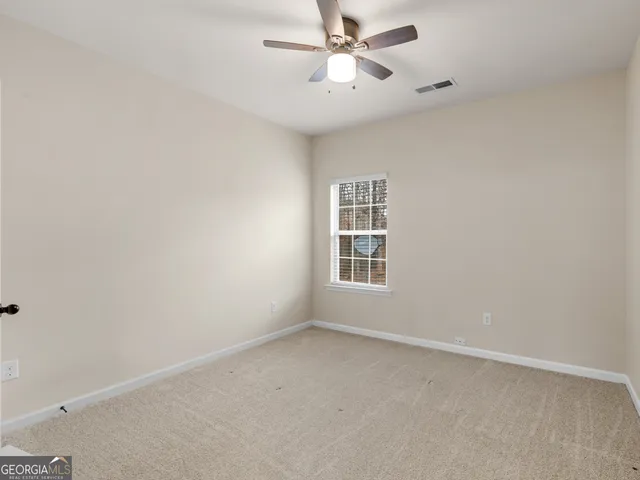 $549,999 | 148 Delwood Drive, McDonough, GA 30252