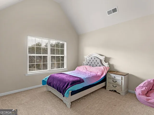 $549,999 | 148 Delwood Drive, McDonough, GA 30252