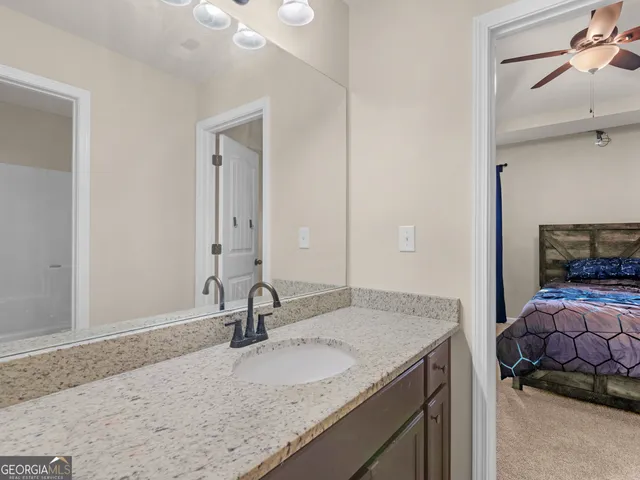 $549,999 | 148 Delwood Drive, McDonough, GA 30252