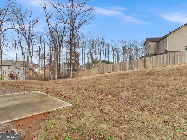 $549,999 | 148 Delwood Drive, McDonough, GA 30252