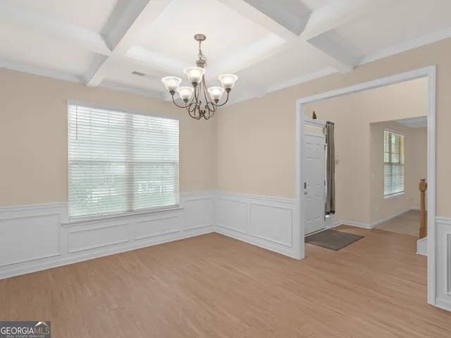 $549,999 | 148 Delwood Drive, McDonough, GA 30252