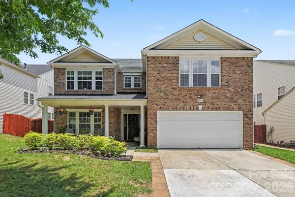 $475,000 | 5654 Hammermill Drive, Harrisburg, NC 28075