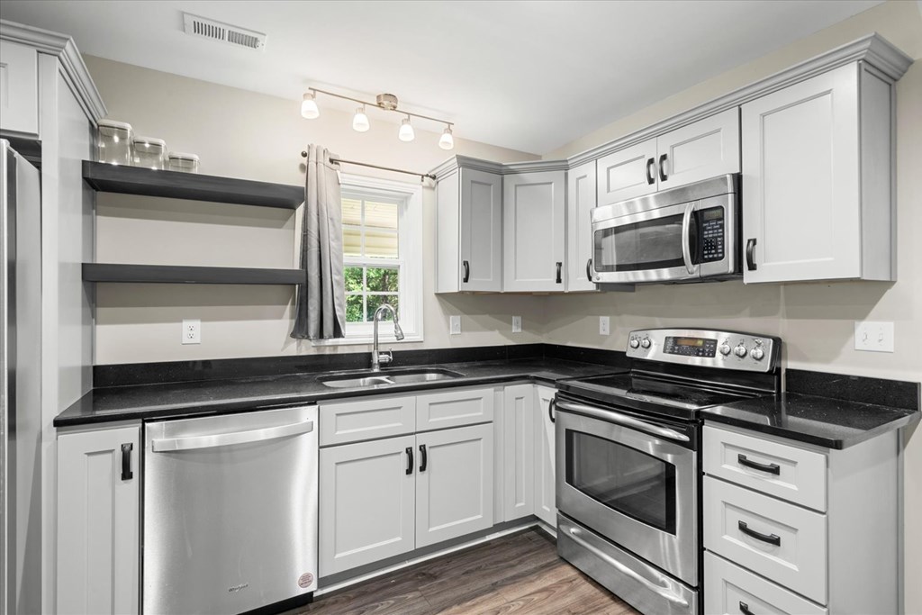 3467 South Riverbend Road Dalton, GA 30721 - Photo 17 of 34 Gallery Image 17